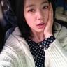 spielbank prag Reporter Kim Yang-hee whizzer4【ToK8.